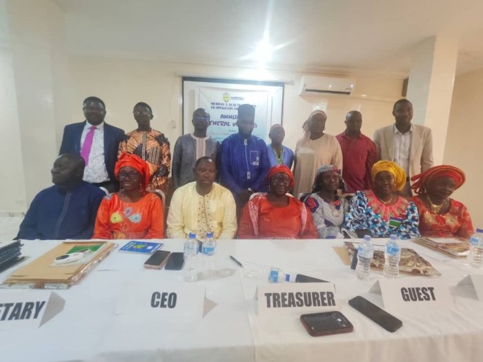 William & kate Middleston with their newly born 