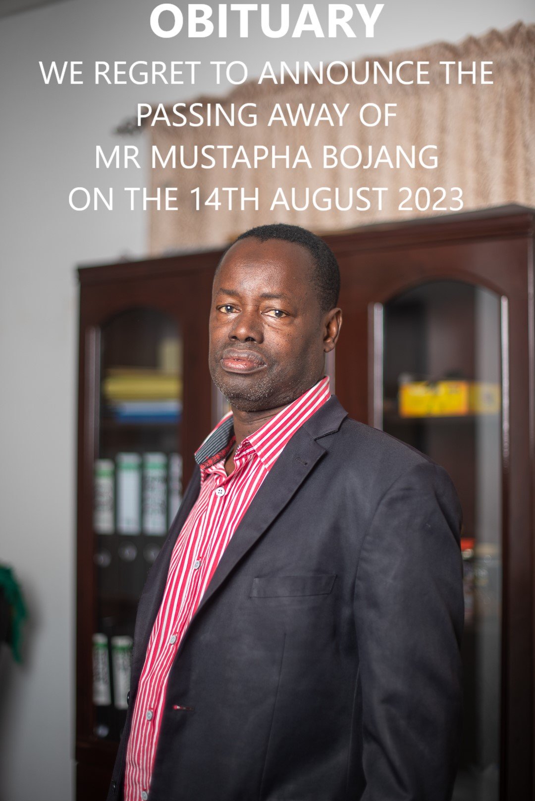 Finance Admin's picture